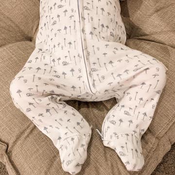 Onesies