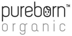 Pureborn Organic