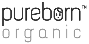 Pureborn Organic