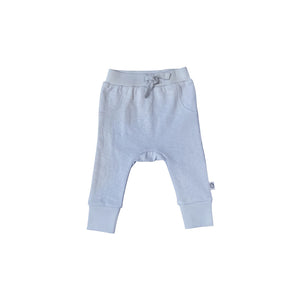 Trackies - Light Blue